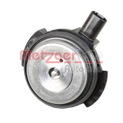 Metzger zentralmagnet für - metzger,
