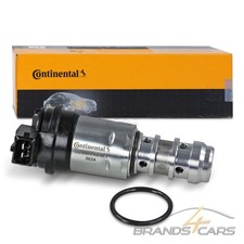 VDO STEUERVENTIL NOCKENWELLE