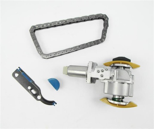 Spanner kettenspanner - spanner,