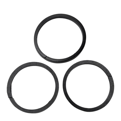 Dichtungssatz dichtung - dichtungssatz,