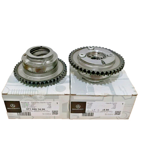 Oem nockenwellenversteller - 2x,