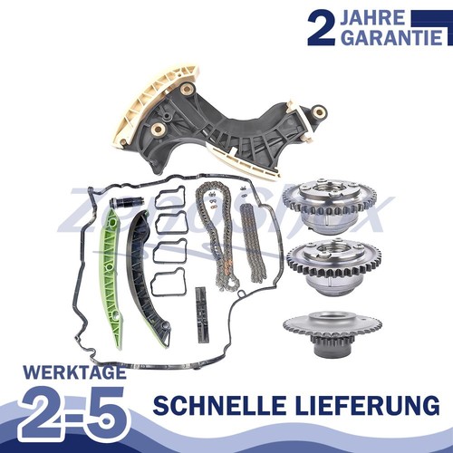 Für mercedes m271 w212 c207 - mercedes,