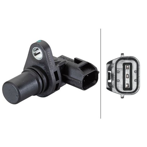 Sensor nockenwellenposition - sensor,