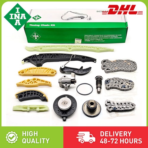 15pcs ina volkswagen audi - 15pcs,