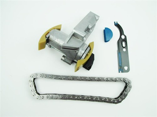 Kettenspanner kette - kettenspanner, +