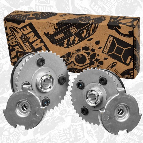 Nockenwellenversteller bmw 0 - bmw, 3,0