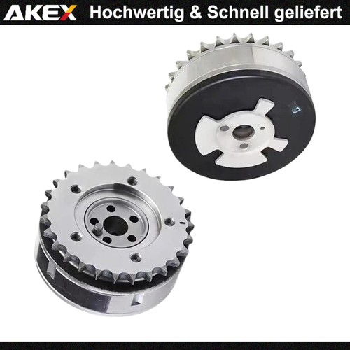 03h109088e für touareg 17 - für,