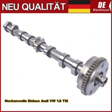 Nockenwelle Einlass Für 1.8