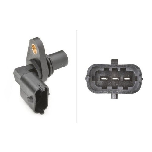 Sensor nockenwellenposition - sensor,