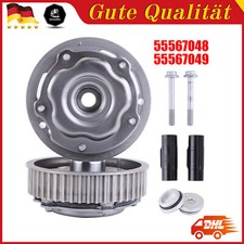 Für Opel Astra Zafira Alfa