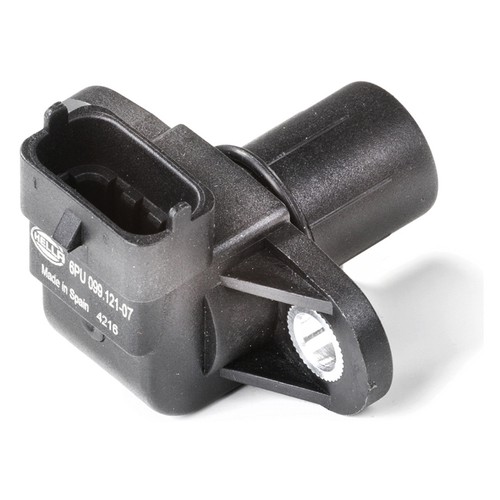 Sensor nockenwellenposition - sensor,