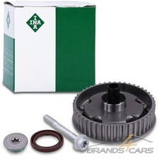 INA NOCKENWELLENVERSTELLER