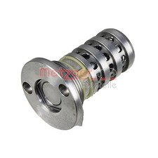 Metzger Steuerventil für