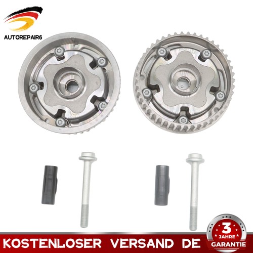 Nockenwellenzahnrad rad - nockenwellenzahnrad,