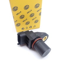 Hella Nockenwellenposition