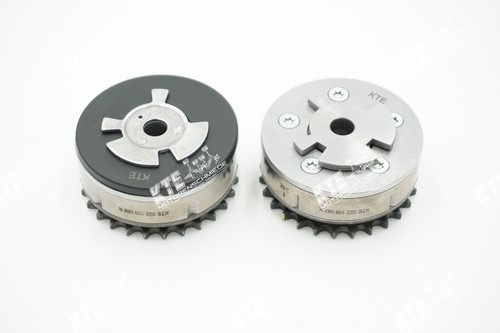 24v r32 golf - 3.2l,