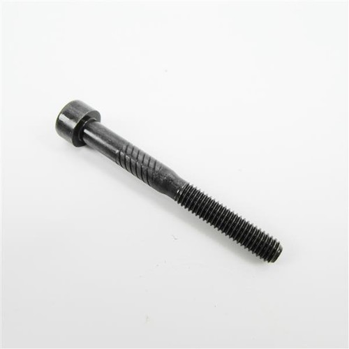 Schraube nockenwellenlagerbock - schraube,