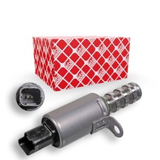 FEBI BILSTEIN Steuerventil