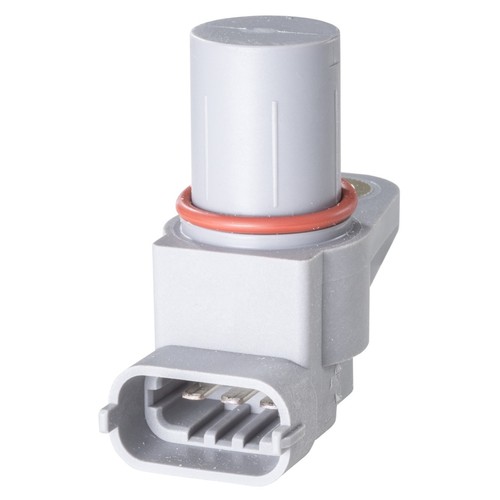 Sensor nockenwellenposition - sensor,