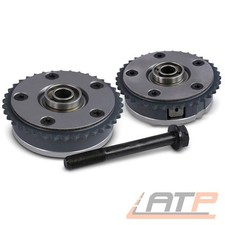 NOCKENWELLENVERSTELLER FÜR