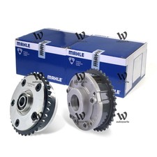 Nockenwellenversteller Für