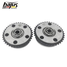 Satz Nockenwellenversteller