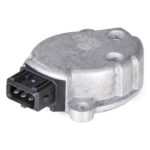 Sensor nockenwellenposition - sensor,