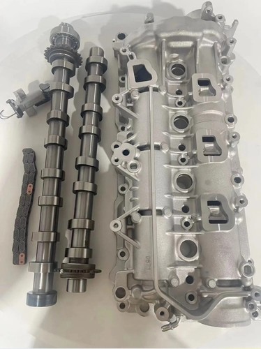 8mm zylinder - 8mm,