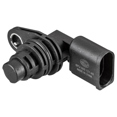 Sensor nockenwellenposition - sensor,