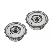 2x Für Opel Astra J Corsa D E