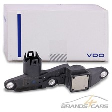 VDO SENSOR EXZENTERWELLE FÜR