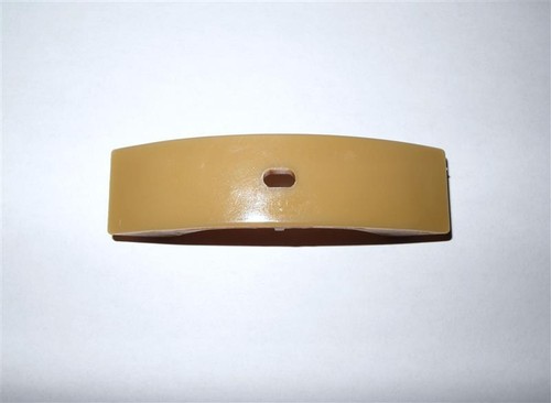 Gleitschiene kettenspanner - gleitschiene,
