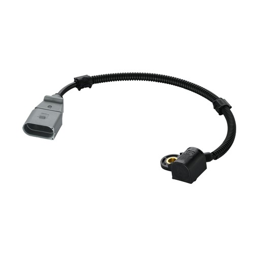Sensor nockenwellenposition - sensor,
