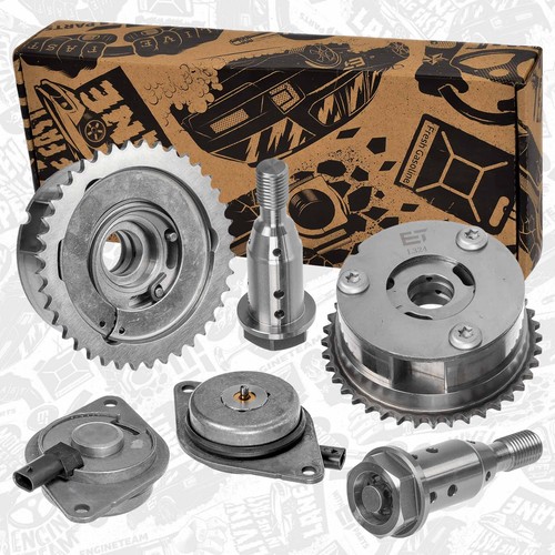 Nockenwellenversteller opel - nockenwellenversteller,