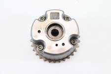 Nockenwellenversteller Einlass