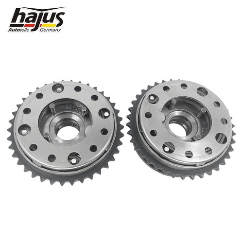Original hajus satz - original,