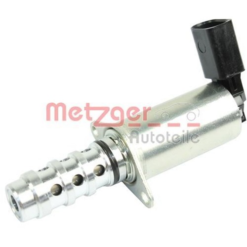 Metzger steuerventil für - metzger,