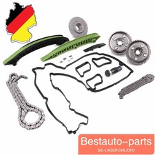 Steuerkettensatz für Mercedes