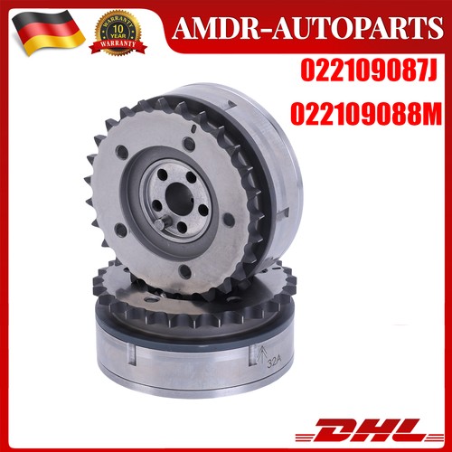 022109087j 022109088m paar - 022109087j,