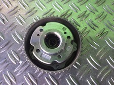 2749 Nockenwellenversteller VW