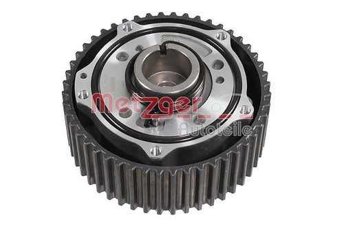 Metzger 2410086 - metzger,