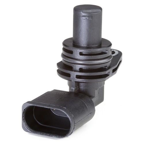 Sensor nockenwellenposition - sensor,