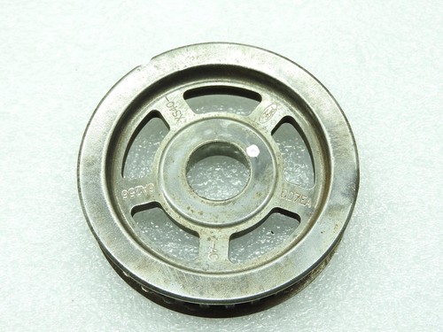 Ford tdci nockenwellenrad - ford,