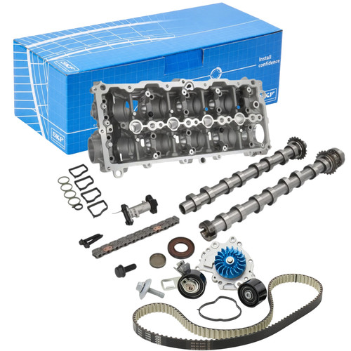SKF