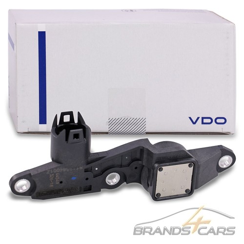 Vdo sensor exzenterwelle für - sensor,