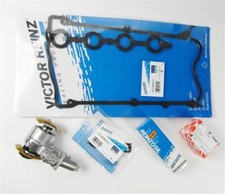 Nockenwellenversteller