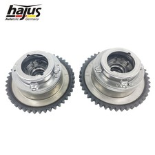 Nockenwellenversteller