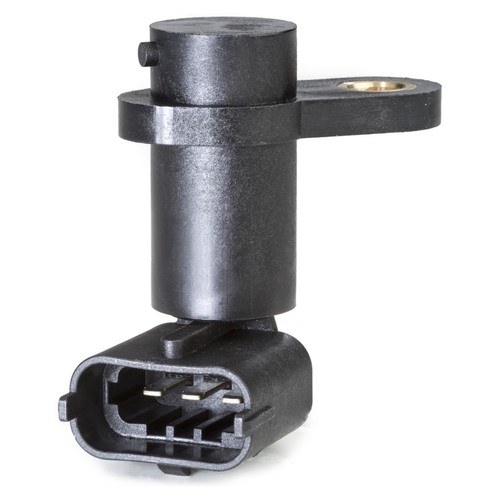 Sensor nockenwellenposition - sensor,