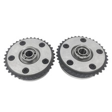 Für BMW 1er E81 E87 3er E46