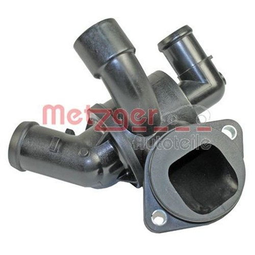 Metzger thermostat für - metzger,